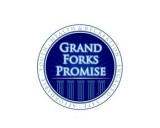 /public/logoimage/1387551316Grand Forks09.jpg